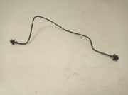 Kühlerschlauch Citroen C3 III (SX)