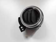 Salonlufteinlassgitter NISSAN MICRA V (K14) 0.9 IG-T 00227375