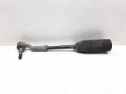 Spurstange rechts VOLVO S60 I 2.4 D