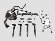 Other Fuel System Parts AUDI A4 Allroad (8KH, B8) 2.0 TDI quattro 03L130755