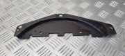 Timing Belt Protection Cover PEUGEOT 407 SW (6E_) 2.0 HDi 135