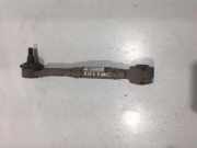 Querlenker hinten rechts TOYOTA RAV 4 III (_A3_) 2.2 D (ALA35_)