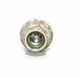 Drucksensor Klimaanlage OPEL ZAFIRA A (F75_) 2.0 DTI 16V