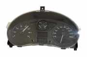 Kombiinstrument PEUGEOT EXPERT Furgon 1.6 BlueHDi 95 1401107680
