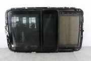 Schiebedach Glas BMW X5 (E70) 7199535