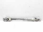 Lenksäulenwelle BMW 3 Touring (E91) 320 d 6769157