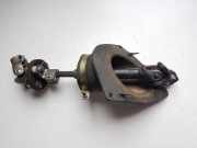 Lenksäulenwelle LEXUS RX (_U3_) 300 4525448030