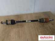 Kardanwelle Volvo XC70 II (136) 31325135