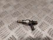 Einspritzdüse AUDI A7 Sportback (4GA, 4GF) S7 quattro 3079036N