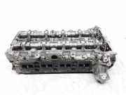 Zylinderkopf Mercedes-Benz C-Klasse (W204) R651016020120