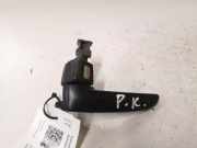 Türöffner innen links vorne Mazda 5 (CR1)