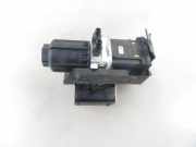 AdBlue-Sauger DAF CF FT 460 4388105