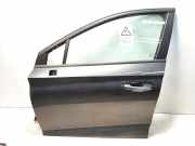 Vordere linke Tür MG MG 4 (EH32) EV