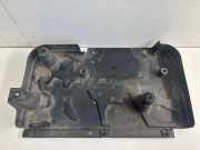 Kofferraumverkleidung Set PEUGEOT 308 SW II 2.0 BlueHDi 150 9804322280