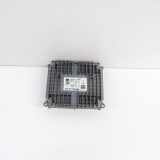 LED-Leuchte Steuergerät AUDI A3 Limousine (8VS, 8VM) 1.8 TFSI quattro 5DF011094 7PP941472G