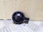 Lautsprecher im Armaturenbrett AUDI TT (8J3) 1.8 TFSI