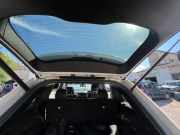 Kofferraumdeckelverkleidung JEEP GRAND CHEROKEE IV (WK, WK2) 3.0 CRD V6 4x4