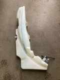 Fensterwaschtank NISSAN PATHFINDER III (R51) 2.5 dCi 4WD 28910EB520