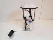 Kraftstofftankpumpe MAZDA CX-5 (KF) 2.0 PX351335XA