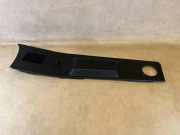 B Pillar Trim MERCEDES-BENZ G (W463) G 400 CDI (463.332, 463.333) A4636941725