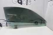 Türscheibe rechts vorne Mercedes-Benz SL (R231) 43R00050