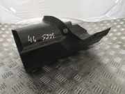 Gabelschutz MERCEDES-BENZ S (W222, V222, X222) S 350 d (222.120, 222.020) A2226980130