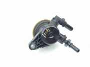 KRAFTSTOFFVERTEILER EINSPRITZLEISTE VERTEILERROHR PEUGEOT 508 II Hybrid 2255 (F35GQU)