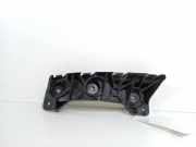 Stoßstangenhalterung hinten links MINI COUNTRYMAN (R60) Cooper D 51129802115