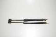 Heckklappe Gasdruckfeder links BMW 3 Touring (G21) 330 e Plug-in-Hybrid 51247453412
