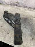 Stoßstangenhalterung hinten links OPEL ZAFIRA TOURER C (P12) 2.0 CDTi 13300738
