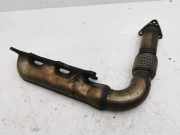 Auspuffkrümmer Audi A7 Sportback (4G) 05925303