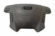 Schleifring Airbag Volvo S80 I (184) 8664014