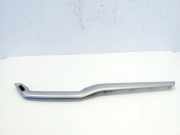 Armaturenbrett Verkleidung SKODA OCTAVIA IV Combi (NX5) 2.0 TDI 5E4853192