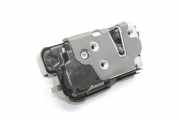Türschloss hinten links FORD KUGA III (DFK) 2.5 FHEV JX7A-A26413-BK