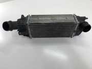 Ladeluftkühler Peugeot 508 I () 9683009680