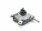 Vakuumpumpe Toyota Auris (E15)