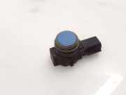 Sensor für Längsbeschleunigung Ford Transit Courier B460 Kasten () CV1T15K859ABW