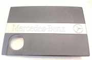 Motorabdeckung Mercedes-Benz CLK (C209) A2710100667