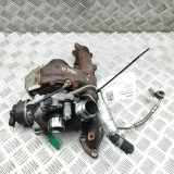 Turbolader OPEL VIVARO C 2.0 9840533580 53039700634