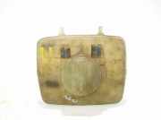 Ausgleichsbehälter FIAT ULYSSE (220_) 2.2 JTD 1488949080