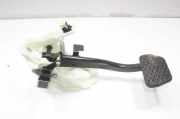 Bremspedal BMW 3 (F30, F80) 330 e 6876800