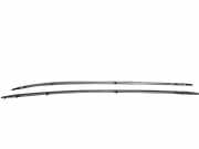 Dachreling-Set OPEL INSIGNIA A Estate (G09) 2.0 CDTI (35) 13289600