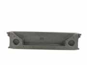 Other Boot Trunk Parts OPEL INSIGNIA A Estate (G09) 2.0 CDTI (35) 330812785