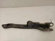 Flügel vervollständigung