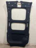 Dachverkleidung MERCEDES-BENZ E (W213) E 200 (213.042) A2136902250