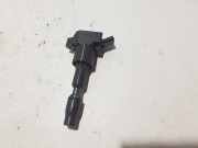 Zündspule KIA NIRO 1.6 GDI Hybrid 2730108HA0