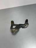 Kotflügelhalter vorne rechts BMW 3 Touring (G21) 320 d 7419406