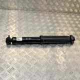 Stoßdämpfer hinten rechts NISSAN QASHQAI II (J11, J11_) 1.3 DIG-T DCT 56210-HV03A