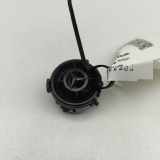 Türlautsprecher vorne rechts MERCEDES-BENZ GLC (X253, C253) 350 e 4-matic (253.954) A2228202200