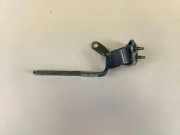 Heckklappescharnier links AUDI A5 Sportback (8TA) 1.8 TFSI 8T8827299A